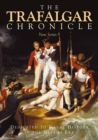 Image for Trafalgar Chronicle: Dedicated to Naval History in the Nelson Era: New Series 5