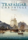 Image for Trafalgar Chronicle: Dedicated to Naval History in the Nelson Era: New Series 6
