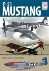 Image for Flight Craft 19: North American Aviation P-51 Mustang