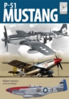 Image for North American Aviation P-51 Mustang