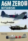 Image for Flight Craft 22: Mitsubishi A6M Zero