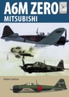 Image for Mitsubishi A6M Zero