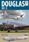 Image for Flight Craft 21: Douglas DC-3
