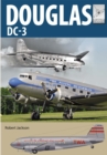 Image for Douglas DC-3: The Airliner That Revolutionised Air Transport