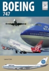 Image for Flight craft 24  : Boeing 747