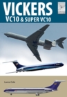 Image for Flight Craft 20: Vickers VC10