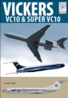 Image for Vickers VC10 : 20