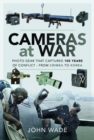 Image for Cameras at War