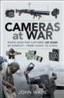 Image for Cameras at war