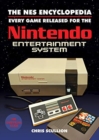 Image for The NES encyclopedia