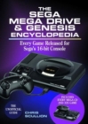 Image for The Sega Mega Drive &amp; Genesis Encyclopedia : Every Game Released for the Mega Drive/Genesis