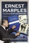 Image for Ernest Marples  : the shadow behind Beeching