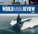 Image for Seaforth World Naval Review 2020