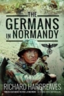 Image for The Germans in Normandy