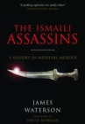 Image for The Ismaili Assassins