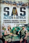 Image for SAS Action in Africa