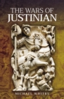 Image for Wars of Justinian I
