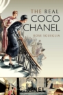 Image for The real Coco Chanel