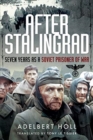 Image for After Stalingrad