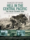 Image for Hell in the Central Pacific 1944