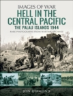Image for Hell in the Central Pacific 1944