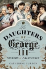 Image for The Daughters of George III