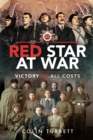 Image for Red star at war