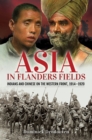 Image for Asia in Flanders Fields
