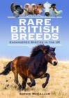 Image for Rare British Breeds