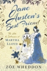 Image for Jane Austen&#39;s Best Friend