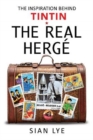 Image for The Real Herge