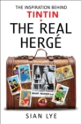 Image for The real Herge