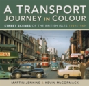 Image for A transport journey in colour