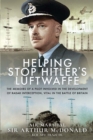 Image for Helping Stop Hitler&#39;s Luftwaffe