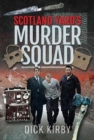 Image for Scotland Yard&#39;s Murder Squad