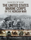Image for The United States Marine Corps in the Korean War