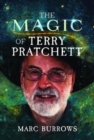 Image for The Magic of Terry Pratchett