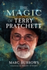 Image for The magic of Terry Pratchett