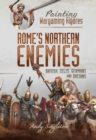 Image for Rome&#39;s Northern Enemies