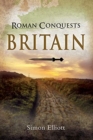Image for Roman Conquests: Britain
