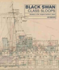 Image for Black Swan class sloops