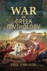 Image for War in Greek mythology