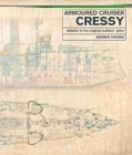 Image for Armoured cruiser Cressy
