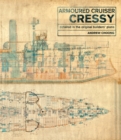 Image for Armoured cruiser Cressy.