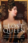 Image for The Lost Queen
