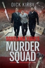 Image for Scotland Yard&#39;s Murder Squad