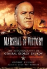 Image for Marshal of victory