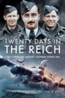 Image for Twenty Days in the Reich
