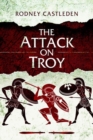 Image for The Attack on Troy