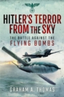 Image for Hitler&#39;s terror from the sky